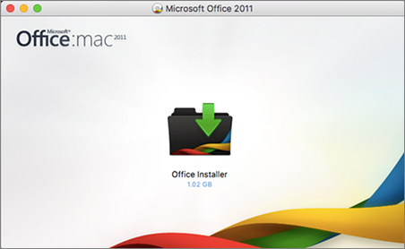 Student download office for mac download